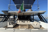 Arcadia Yachts Sherpa 80 XL